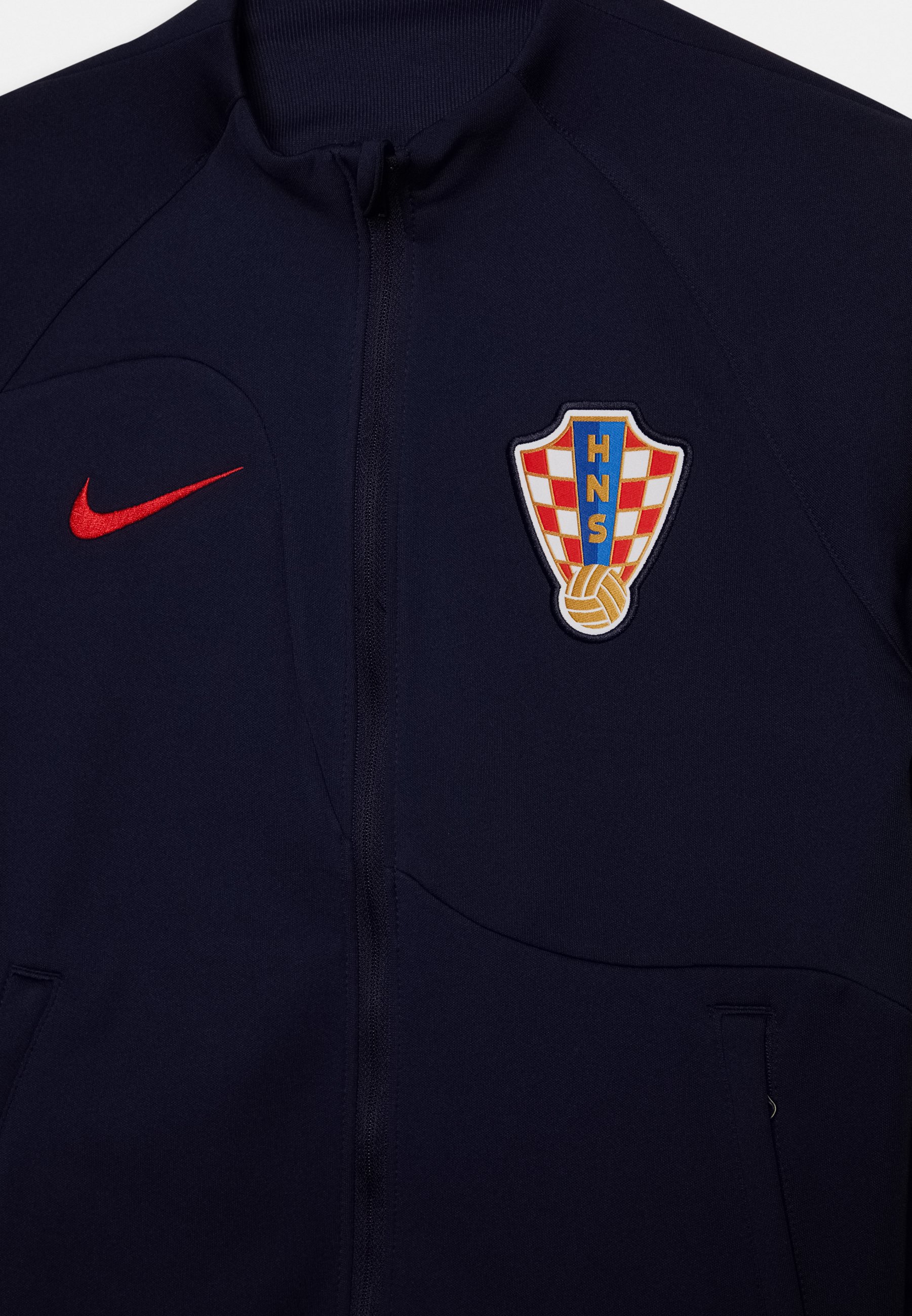 Nike hns jacke Clearance